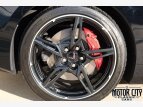 Thumbnail Photo 33 for 2020 Chevrolet Corvette Premium w/ 3LT